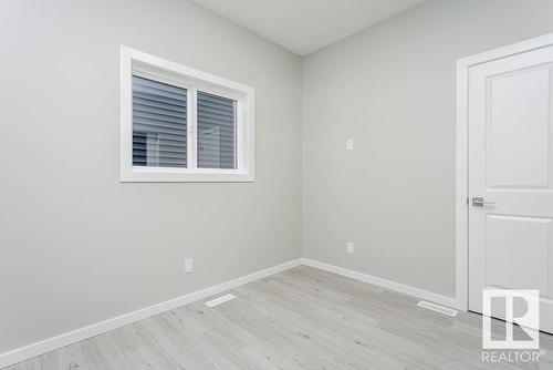 35 Cannes Cove, St. Albert, AB - Indoor Photo Showing Other Room