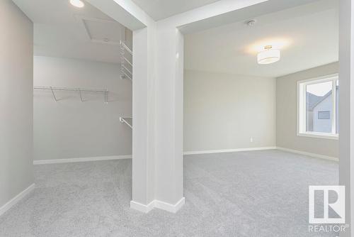 35 Cannes Cove, St. Albert, AB - Indoor Photo Showing Other Room