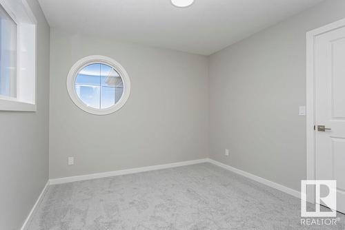 35 Cannes Cove, St. Albert, AB - Indoor Photo Showing Other Room