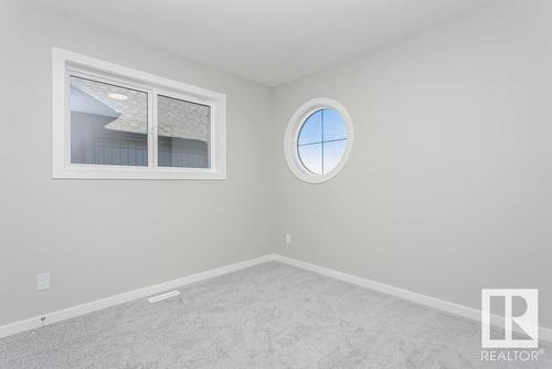 35 Cannes Cove, St. Albert, AB - Indoor Photo Showing Other Room