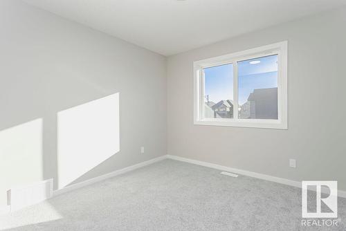 35 Cannes Cove, St. Albert, AB - Indoor Photo Showing Other Room