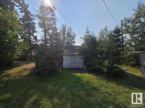 5102 51 St, Willingdon, AB 