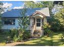 5102 51 St, Willingdon, AB 