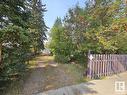 5102 51 St, Willingdon, AB 