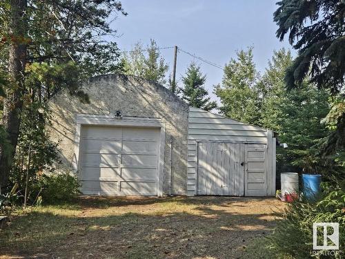 5102 51 St, Willingdon, AB 