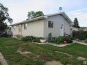 5017 52 St, Barrhead, AB 