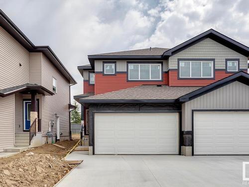 31 Caledon Cr, Spruce Grove, AB 