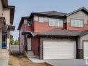 31 Caledon Crescent, Spruce Grove, AB  - Outdoor 