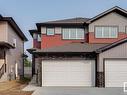 31 Caledon Crescent, Spruce Grove, AB  - Outdoor 