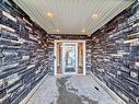 #205 3670 139 Av Nw, Edmonton, AB 