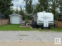 #63 41310 Rge Rd 282, Rural Lacombe County, AB 