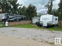 #63 41310 Rge Rd 282, Rural Lacombe County, AB 