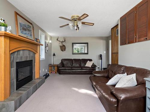 48326 Rge Rd 22, Rural Leduc County, AB 