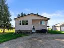 48326 Rge Rd 22, Rural Leduc County, AB 