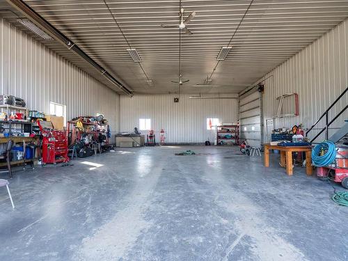 48326 Rge Rd 22, Rural Leduc County, AB 