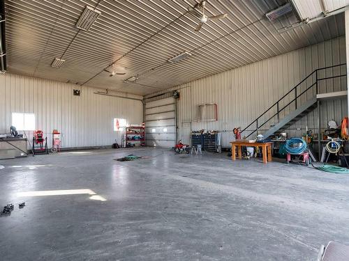 48326 Rge Rd 22, Rural Leduc County, AB 