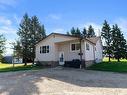 48326 Rge Rd 22, Rural Leduc County, AB 