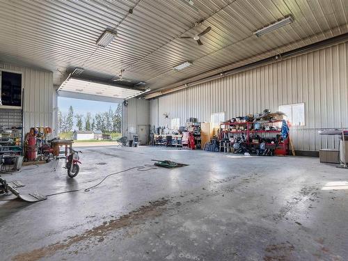 48326 Rge Rd 22, Rural Leduc County, AB 