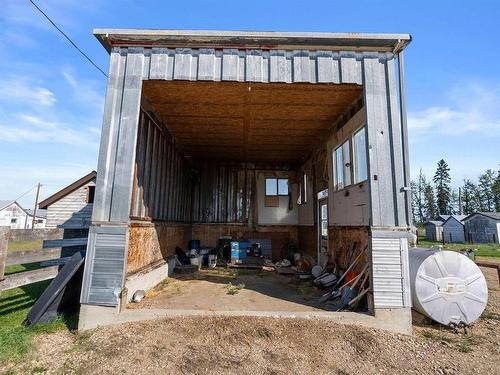 48326 Rge Rd 22, Rural Leduc County, AB 