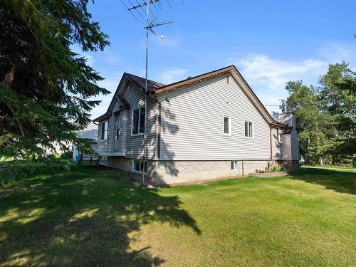 48326 Rge Rd 22, Rural Leduc County, AB 