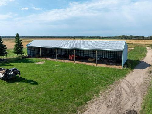 48326 Rge Rd 22, Rural Leduc County, AB 