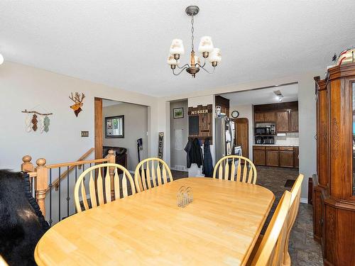 48326 Rge Rd 22, Rural Leduc County, AB 