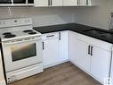 4535 33 Av Nw, Edmonton, AB 