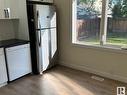 4535 33 Av Nw, Edmonton, AB 