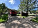 8803 102 Av Nw, Edmonton, AB 