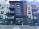 #119 320 Ambleside Li Sw, Edmonton, AB 