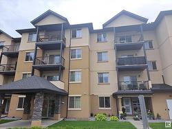 #316 10530 56 AV NW  Edmonton, AB T6H 0X7