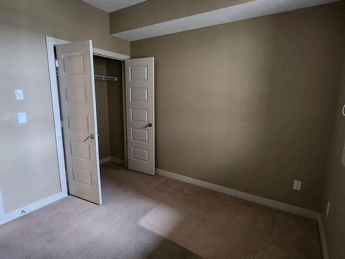 316 10530 56 Avenue, Edmonton, AB - Indoor Photo Showing Other Room