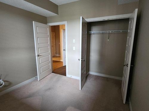 316 10530 56 Avenue, Edmonton, AB - Indoor Photo Showing Other Room