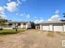 59204 Rr 95A, Rural St. Paul County, AB 