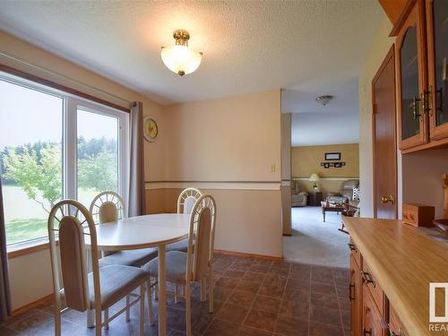 59204 Rr 95A, Rural St. Paul County, AB 