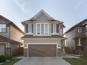 4205 171A Av Nw, Edmonton, AB 