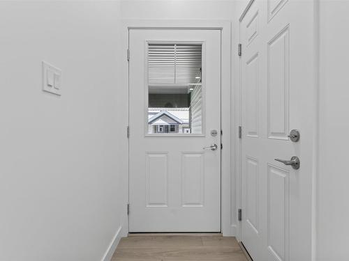 30 740 Daniels Way, Edmonton, AB - Indoor Photo Showing Other Room