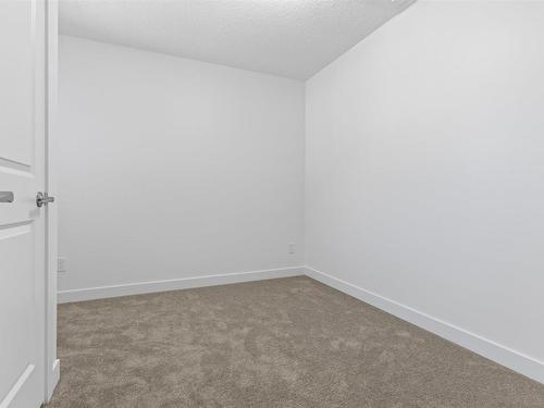 30 740 Daniels Way, Edmonton, AB - Indoor Photo Showing Other Room