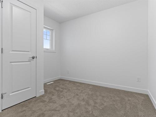 30 740 Daniels Way, Edmonton, AB - Indoor Photo Showing Other Room