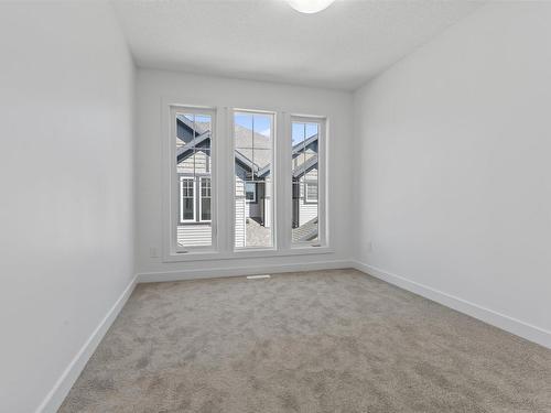 30 740 Daniels Way, Edmonton, AB - Indoor Photo Showing Other Room