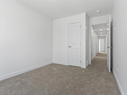 30 740 Daniels Way, Edmonton, AB - Indoor Photo Showing Other Room