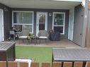 #8 3111 142 Av Nw, Edmonton, AB 