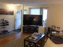 #8 3111 142 Av Nw, Edmonton, AB 