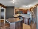 #211 396 Silver Berry Rd Nw Nw, Edmonton, AB 