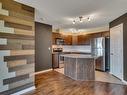 #211 396 Silver Berry Rd Nw Nw, Edmonton, AB 