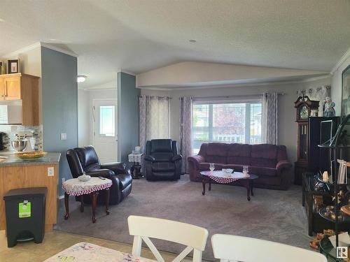 3005 Aspen Wd, Leduc, AB 