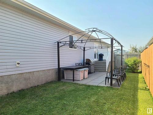 3005 Aspen Wd, Leduc, AB 