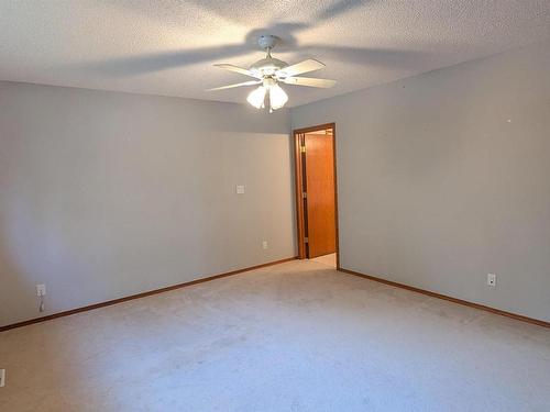 5106 45B Avenue, Vegreville, AB - Indoor Photo Showing Other Room