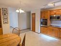 5106 45B Av, Vegreville, AB 