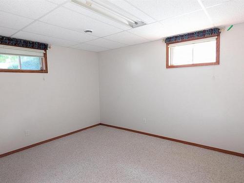 5106 45B Avenue, Vegreville, AB - Indoor Photo Showing Other Room